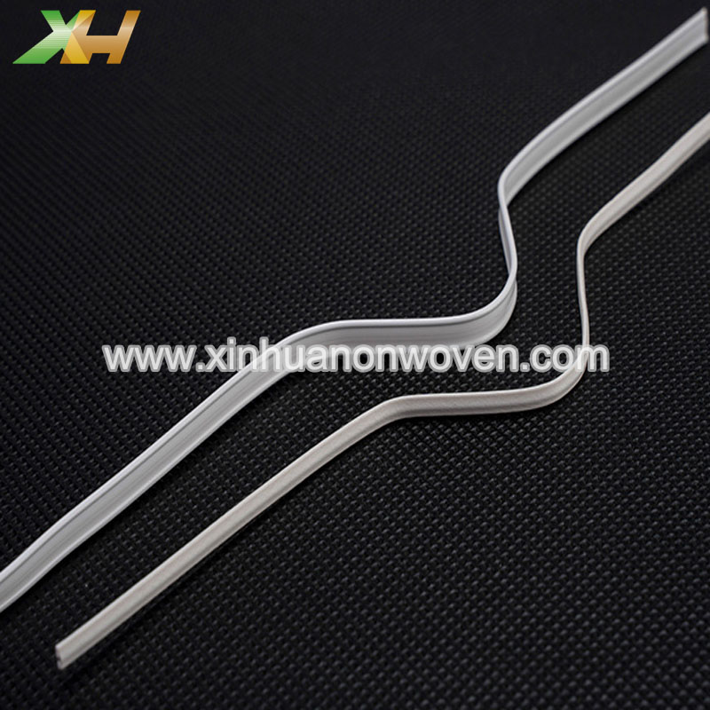Nose Wire for Mask