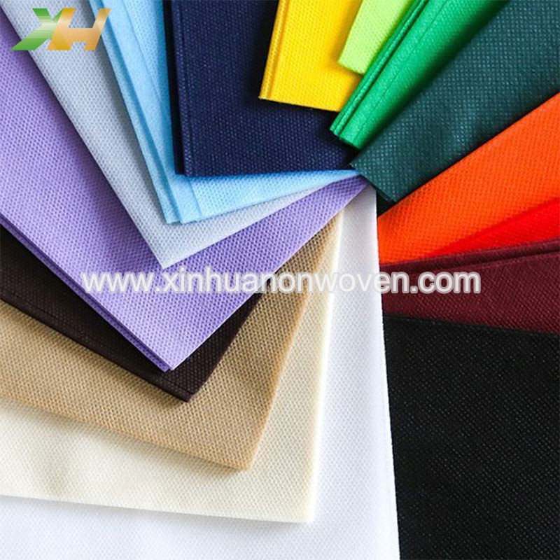 disposable non woven fabric tablecloth