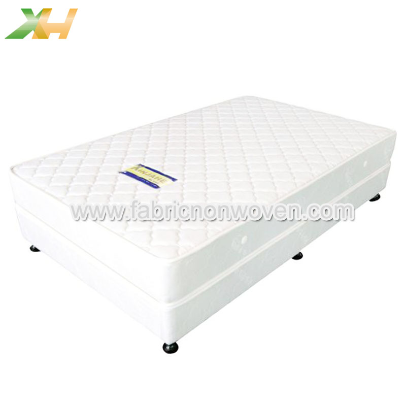breathable PP spunbond fabric breathable PP spunbond fabric