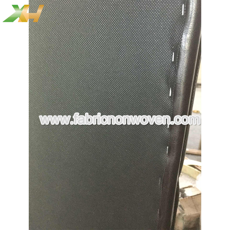 non woven for sofa mattress