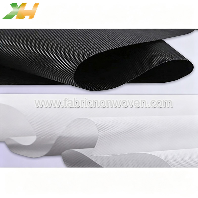 The invisible guardian of the sofa bottom: non-woven fabric - in-depth review