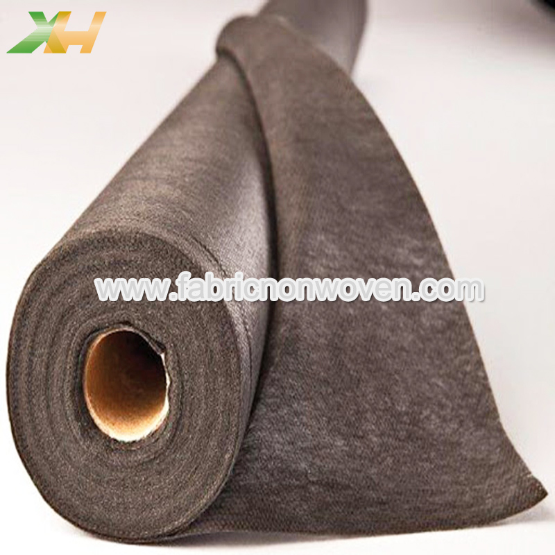 agriculture non woven